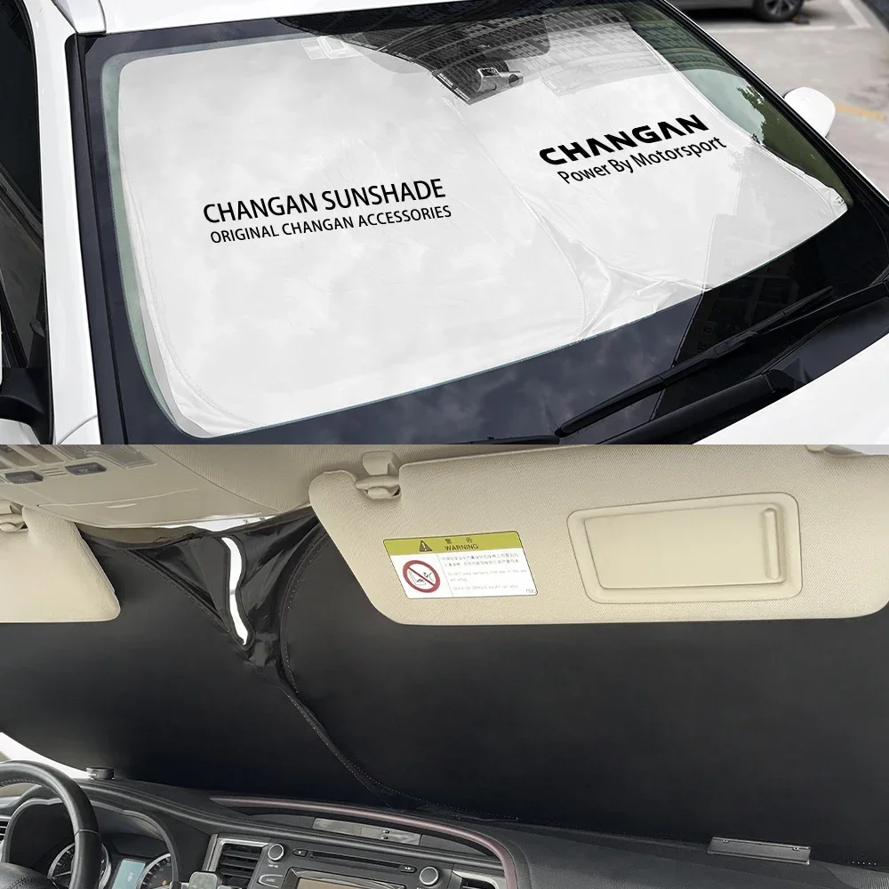 Flodable Car Windshield Sunsha - огляд і ціна Kn95 Respirator Mask