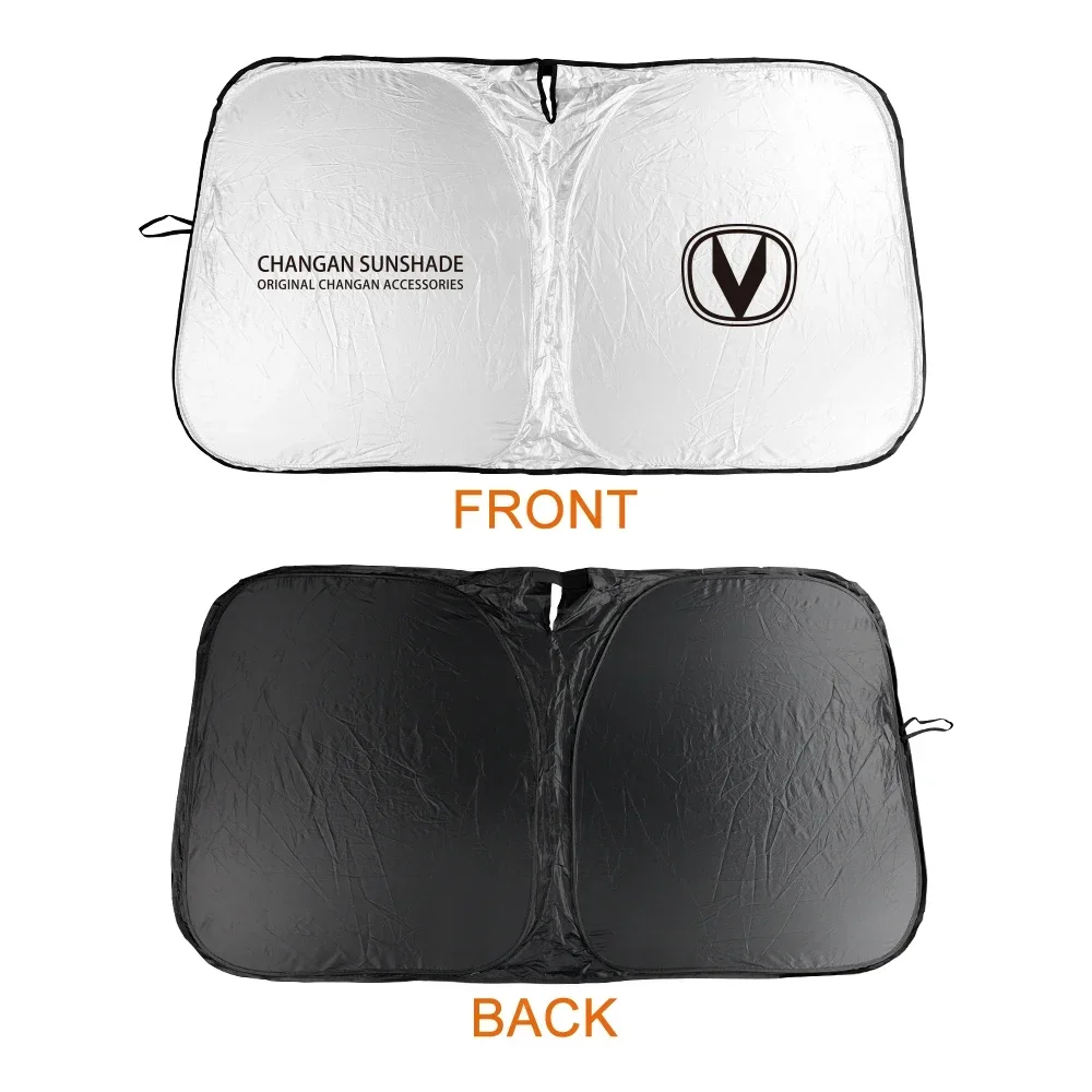 Flodable Car Windshield Sunsha - огляд і ціна Kn95 Respirator Mask