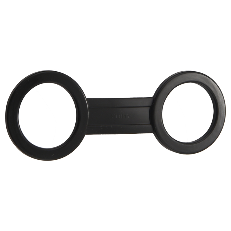 64X Scuba Diving Dive Snorkeli - огляд і ціна Silicone Mask Bracket