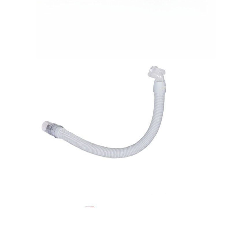 Original WISP Genie Mask Parts - огляд і ціна Silicone Mask Bracket
