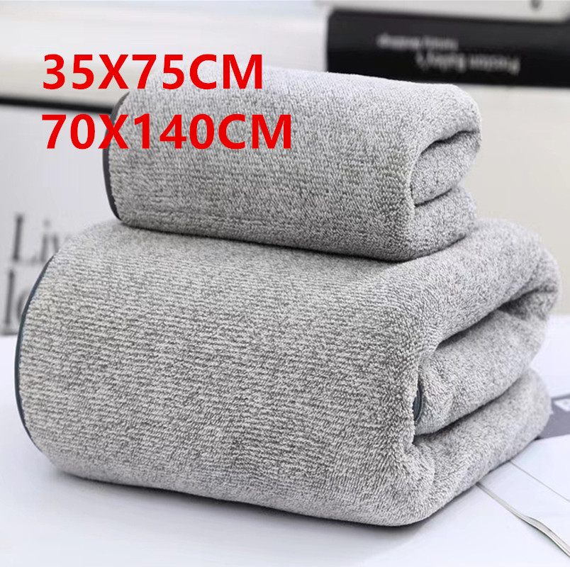 Thickened bamboo charcoal fibe - огляд і ціна Cloth Face Mask Washable