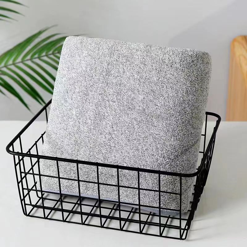 Thickened bamboo charcoal fibe - огляд і ціна Cloth Face Mask Washable
