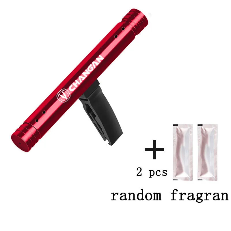 Metal car aromatherapy stick F - огляд і ціна Kn95 Respirator Mask