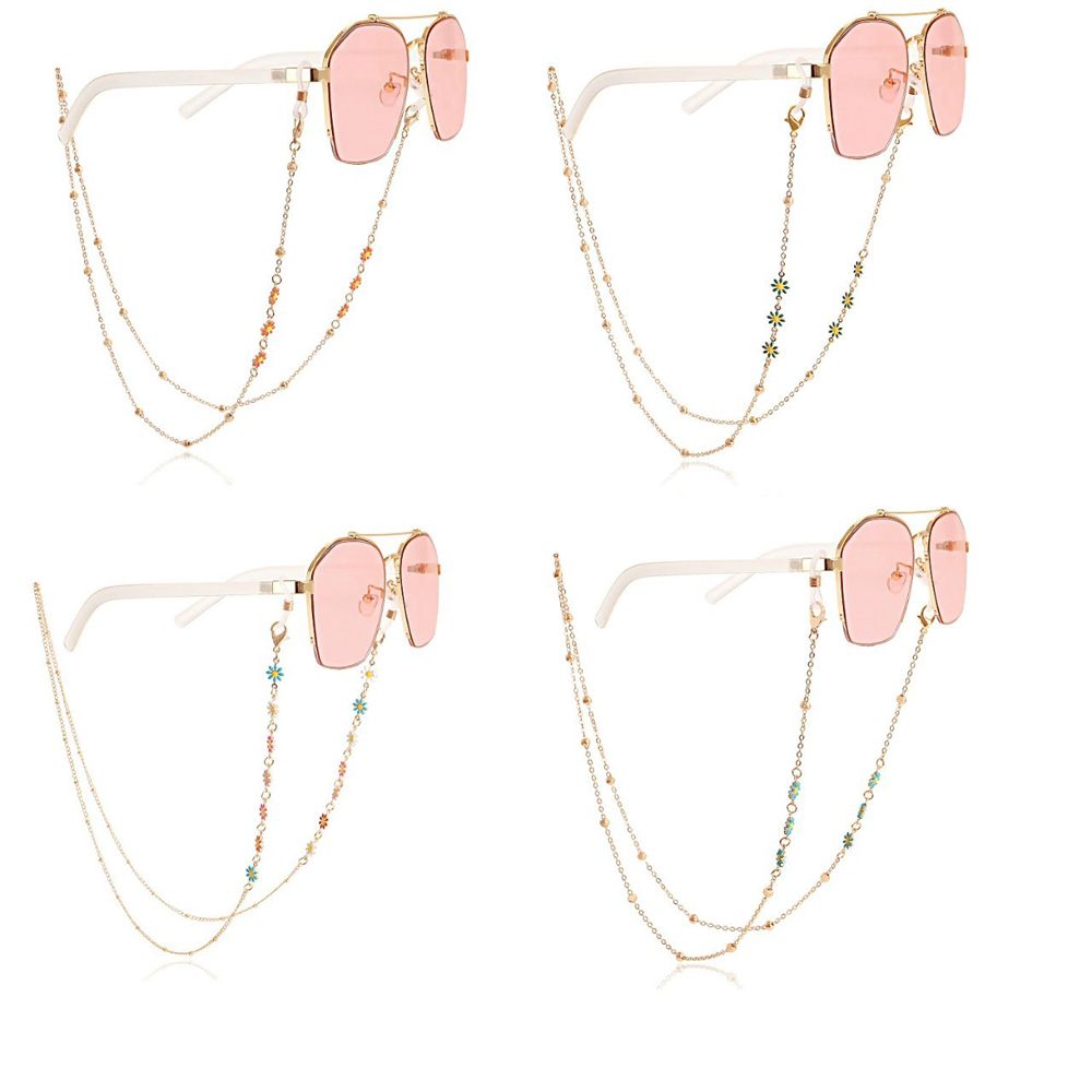 Adjustable Fashion Simple Cute - огляд і ціна Mask Lanyard Adjustable