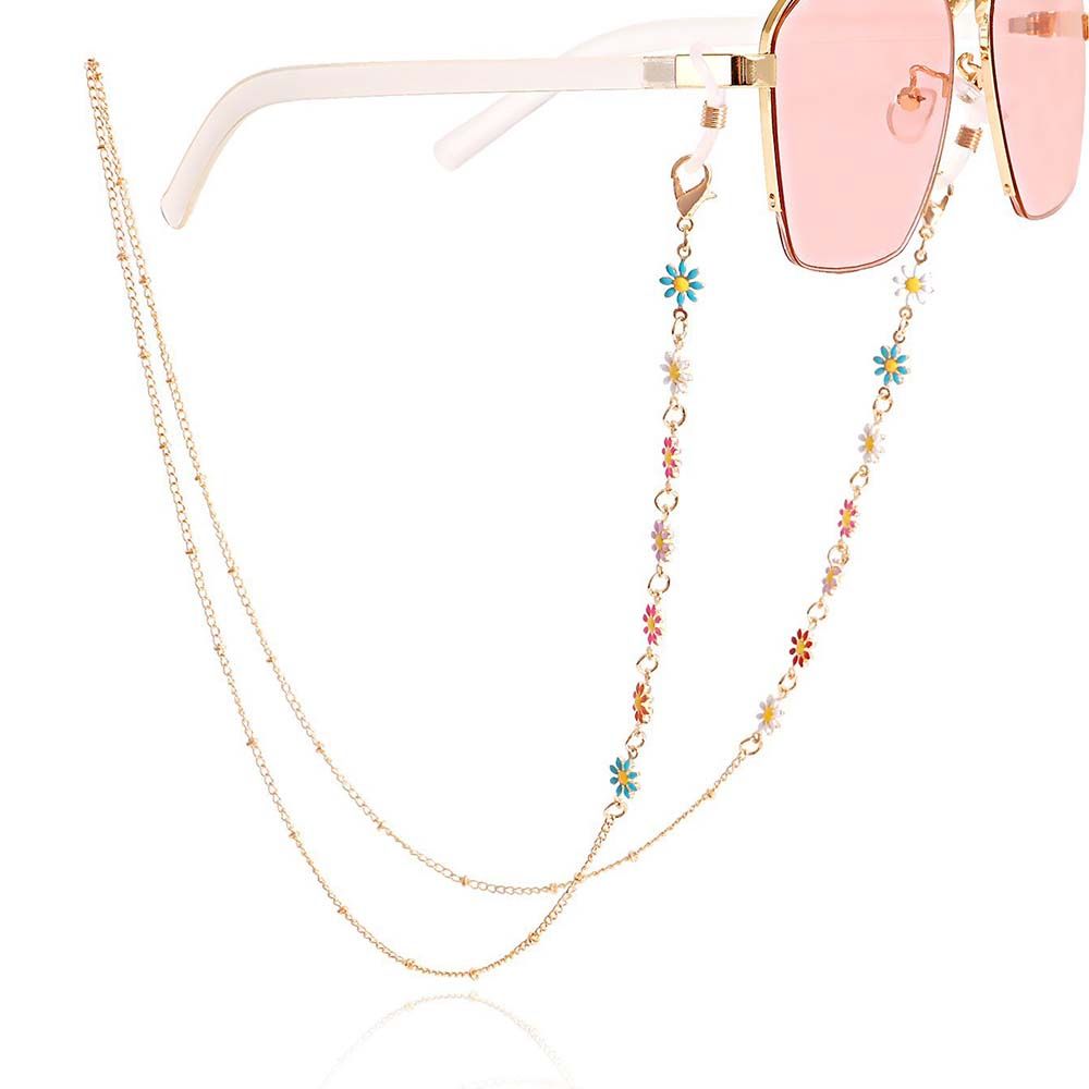 Adjustable Fashion Simple Cute - огляд і ціна Mask Lanyard Adjustable