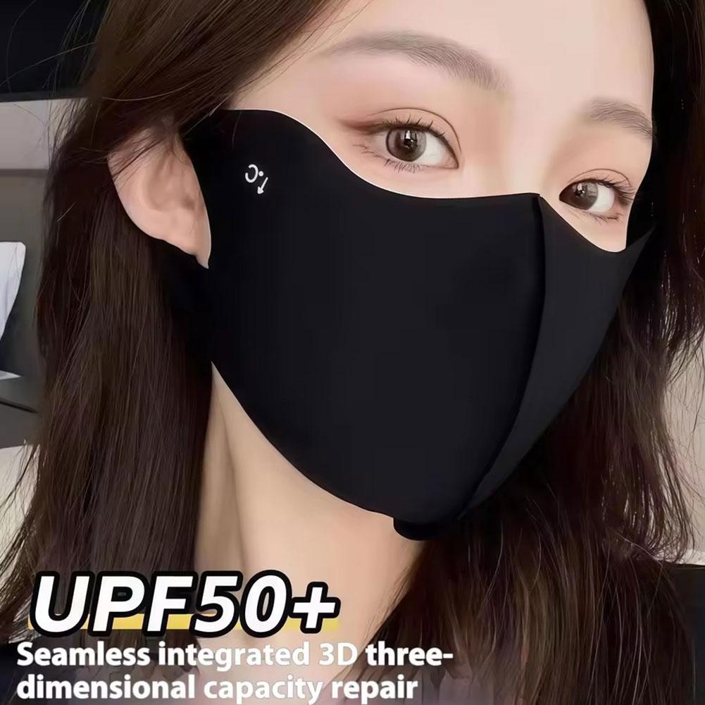 Winter Face Mask, Warm Windpro - огляд і ціна Cloth Face Mask Washable